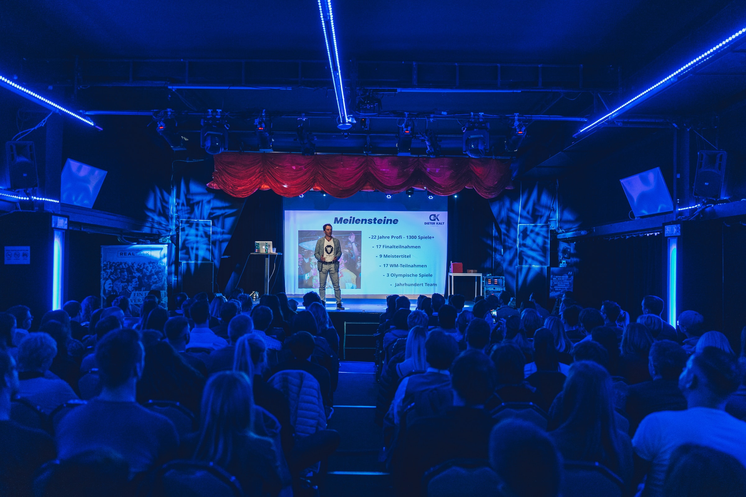 REALTALK Klagenfurt #2