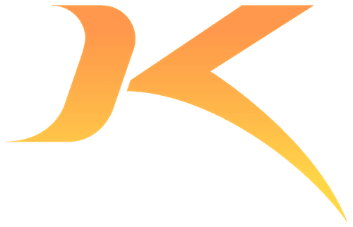 74WantsMore-Logo